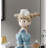 Artistic Ornament-1276323352