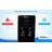 Solaris WaterGen A20 D