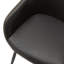 Chaise avec accoudoirs Zosia-29154350