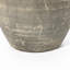 Vase de table Malmo Bungert-1949764367