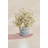 Artificial Thyme In Pot-1361266928