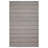 Iamandi One-of-a-Kind Area Rug