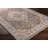 Gilstrap Oriental Indoor Rug-835385412