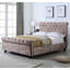 Camelford Upholstered Ottoman Storage Bed-20244638-35268595