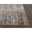 Tapis beige Barger-31954718