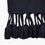 Lima Throw-524911135