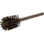 Brosses de nettoyage de bouteilles-88890003