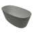 Matte Gray is out of stock selected