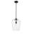 Dahlya Dimmable Glass Pendant-2138211364-2145416660