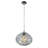 Asbury 1 - Light Single Pendant