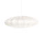 1 - Light Natural Simple Pendant-1658851487-1658851472