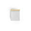 Drap-housse 100% coton Bhpc-1397666293