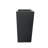 Rosston Pot Planter-994198879-941372205