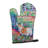 Red Barrel Studio® Polyester Oven Mitt