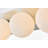 Darrik Flush Mounted Sconce-770157708-774854432-774854436