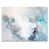 Toile tendue