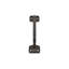Oil Rubbed Bronze Window Bar Sash Lift-558069082