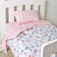 Ensemble de literie enfant 3 pièces Celise-758212383