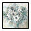 « envoyé avec l’amour » par carol robinson-print-49714520-49714529