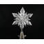 12.6'' Tree Topper