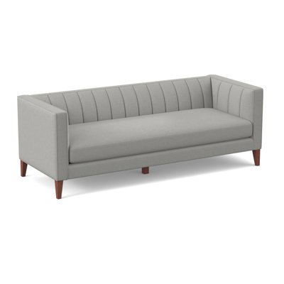 Provo Upholstered Sofa