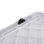 Rebrilliant Plastic Storage Tub & Tote