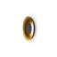 Ramen 1500 - Light LED Flush Mounted Sconce-1757958039-1757958038