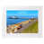 White Wood Frame selected