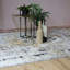 Wesner Abstract Hand Woven Area Rug-1762195179