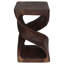 Ensemble de tables de bout Ahliya-1099883163-1099883162