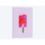 " Agate Popsicle " by Emanuela Carratoni-72408603-33354657-72408598
