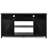 Taulbee Unfinished TV Stand for TVs up to 65"-1974801963