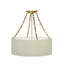 6 - Light Pendant
