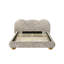Mobilier de chambre à coucher Bed Bun-113111387