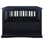 Cage pour animaux Mendosa-1055773082-1055773080