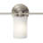 Bourdeau 3 - Light Vanity Light-2055254260