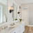 Edgars 1 - Light Wall Sconces-1163284151