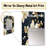 Krause Victorian Elegance Polka Dots Pattern - Polka dots  Decorative Mirror, Modern Wall Mirror, Printed Metal Art-643334114