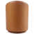 Brown is out of stock