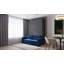 Neidelin Upholstered Bed-1736984581