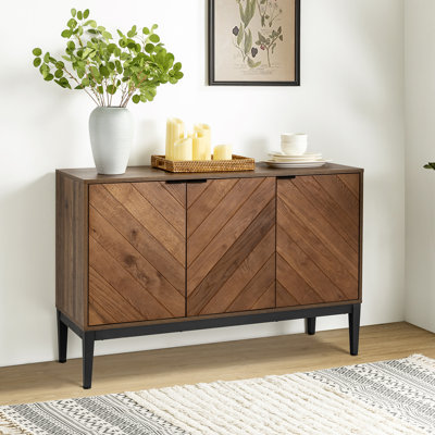 Pascale 47'' Sideboard