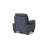 Suanne 14B18583CB114FC1BA570EF2A2C7659C Chair-923658608