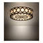 Lorea 4 - Light Flush Mount