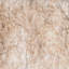 Ritz 9x12 Area Rug-149040198