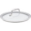 Zwilling J.A. Henckels Vitale Non-Stick Aluminum Saucepan with Lid-68021529