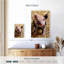 Porcelet Brampt Farm-108446168
