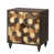 Antique Brown