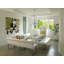 Wellington 8 - Light Chandelier-118705489-118705488
