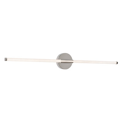 Adalat Dimmable LED Bath Bar