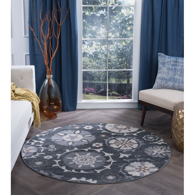 Wealden Indoor Rug